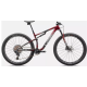 BICICLETA SPECIALIZED S-WORKS EPIC